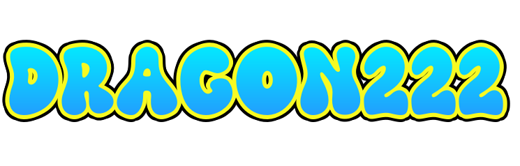 DRAGON222
